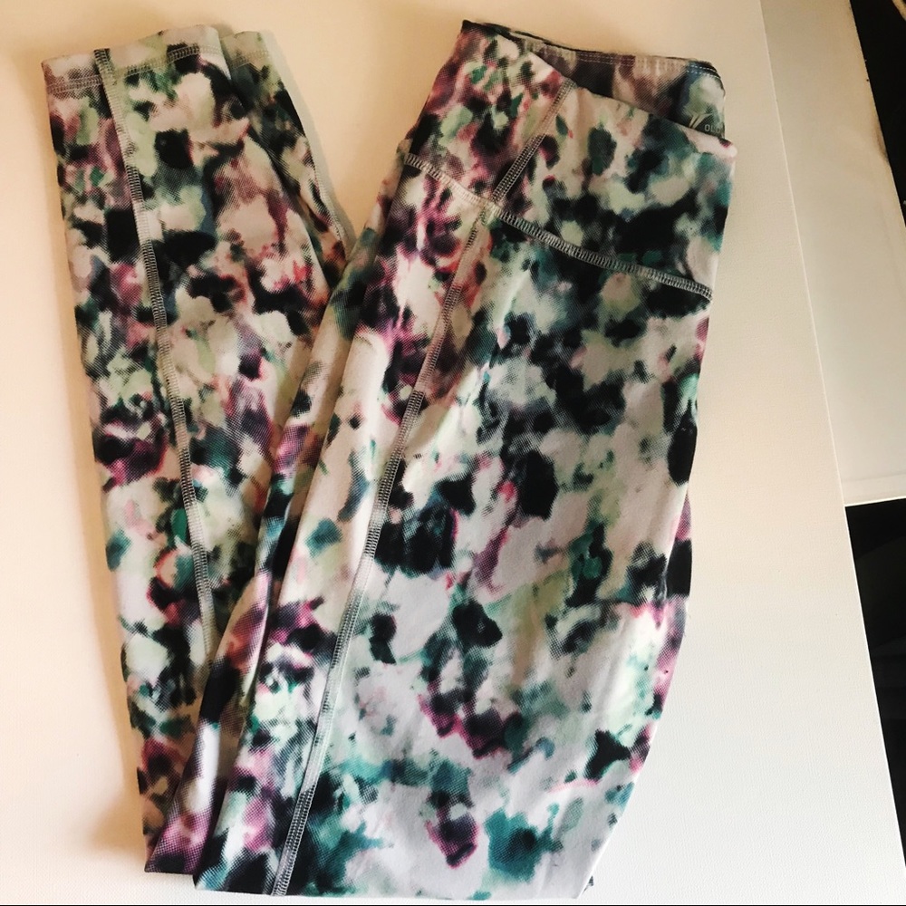 Old Navy Workout Pants